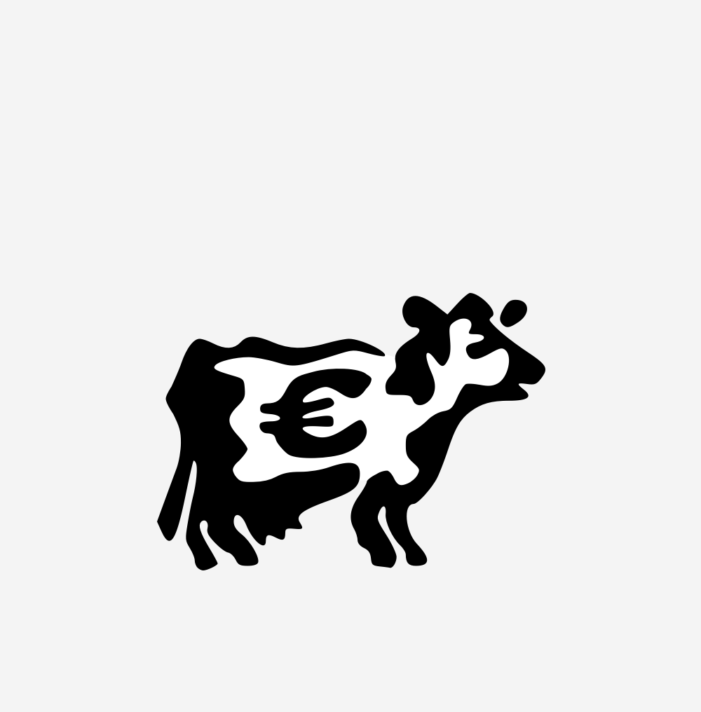 Logo Farm Subsidy